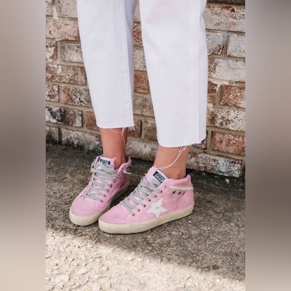 ✖️SOLD✖️ - Picture 8 of 17